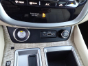 Thumbnail image of 2023 Nissan Murano at Medlin Motors Inc.