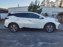 Thumbnail image of 2023 Nissan Murano at Medlin Motors Inc.
