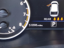 Thumbnail image of 2023 Nissan Murano at Medlin Motors Inc.