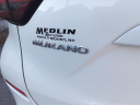 Thumbnail image of 2023 Nissan Murano at Medlin Motors Inc.
