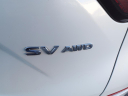 Thumbnail image of 2023 Nissan Murano at Medlin Motors Inc.