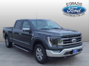 Thumbnail image of 2021 Ford F-150 at D'orazio Ford