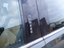 Thumbnail image of 2021 Ford F-150 at D'orazio Ford
