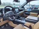 Thumbnail image of 2021 Ford F-150 at D'orazio Ford