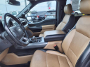 Thumbnail image of 2021 Ford F-150 at D'orazio Ford