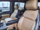 Thumbnail image of 2021 Ford F-150 at D'orazio Ford