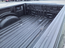 Thumbnail image of 2021 Ford F-150 at D'orazio Ford