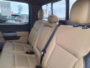 Thumbnail image of 2021 Ford F-150 at D'orazio Ford
