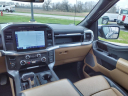 Thumbnail image of 2021 Ford F-150 at D'orazio Ford
