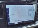 Thumbnail image of 2021 Ford F-150 at D'orazio Ford