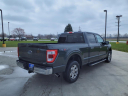 Thumbnail image of 2021 Ford F-150 at D'orazio Ford