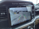 Thumbnail image of 2021 Ford F-150 at D'orazio Ford