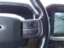 Thumbnail image of 2021 Ford F-150 at D'orazio Ford