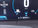 Thumbnail image of 2021 Ford F-150 at D'orazio Ford