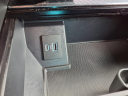 Thumbnail image of 2021 Ford F-150 at D'orazio Ford