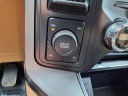 Thumbnail image of 2021 Ford F-150 at D'orazio Ford