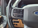 Thumbnail image of 2021 Ford F-150 at D'orazio Ford