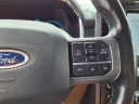 Thumbnail image of 2021 Ford F-150 at D'orazio Ford