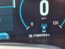 Thumbnail image of 2021 Ford F-150 at D'orazio Ford