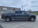 Thumbnail image of 2021 Ford F-150 at D'orazio Ford