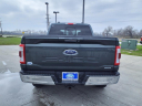 Thumbnail image of 2021 Ford F-150 at D'orazio Ford