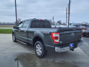 Thumbnail image of 2021 Ford F-150 at D'orazio Ford
