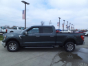 Thumbnail image of 2021 Ford F-150 at D'orazio Ford