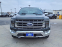 Thumbnail image of 2021 Ford F-150 at D'orazio Ford