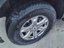 Thumbnail image of 2021 Ford F-150 at D'orazio Ford
