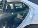 Thumbnail image of 2023 Chevrolet Equinox at Janzen Gmc