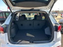 Thumbnail image of 2023 Chevrolet Equinox at Janzen Gmc