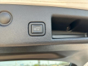 Thumbnail image of 2023 Chevrolet Equinox at Janzen Gmc
