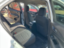 Thumbnail image of 2023 Chevrolet Equinox at Janzen Gmc