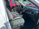 Thumbnail image of 2023 Chevrolet Equinox at Janzen Gmc