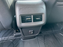 Thumbnail image of 2023 Chevrolet Equinox at Janzen Gmc