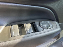 Thumbnail image of 2023 Chevrolet Equinox at Janzen Gmc