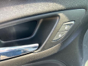 Thumbnail image of 2023 Chevrolet Equinox at Janzen Gmc