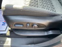 Thumbnail image of 2023 Chevrolet Equinox at Janzen Gmc