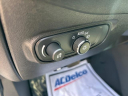 Thumbnail image of 2023 Chevrolet Equinox at Janzen Gmc