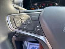 Thumbnail image of 2023 Chevrolet Equinox at Janzen Gmc