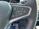 Thumbnail image of 2023 Chevrolet Equinox at Janzen Gmc