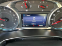 Thumbnail image of 2023 Chevrolet Equinox at Janzen Gmc