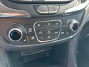 Thumbnail image of 2023 Chevrolet Equinox at Janzen Gmc