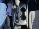 Thumbnail image of 2023 Chevrolet Equinox at Janzen Gmc