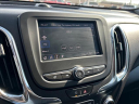 Thumbnail image of 2023 Chevrolet Equinox at Janzen Gmc