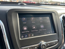 Thumbnail image of 2023 Chevrolet Equinox at Janzen Gmc