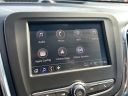 Thumbnail image of 2023 Chevrolet Equinox at Janzen Gmc