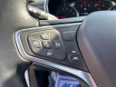 Thumbnail image of 2023 Chevrolet Equinox at Janzen Gmc