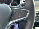 Thumbnail image of 2023 Chevrolet Equinox at Janzen Gmc
