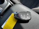 Thumbnail image of 2023 Chevrolet Equinox at Janzen Gmc